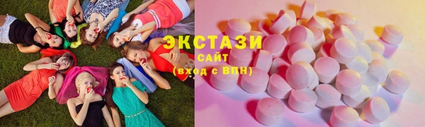 МДПВ Богородск