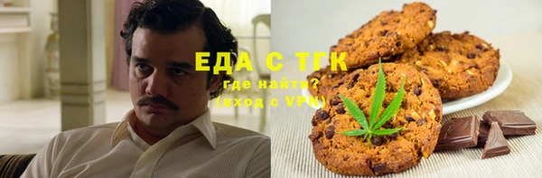 МДПВ Богородск