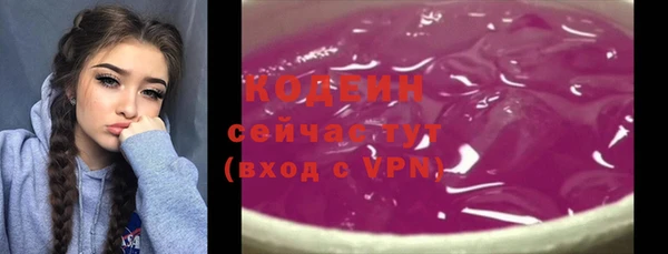 МДПВ Богородск