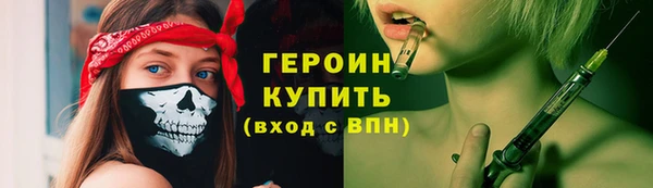 крисы Богородицк