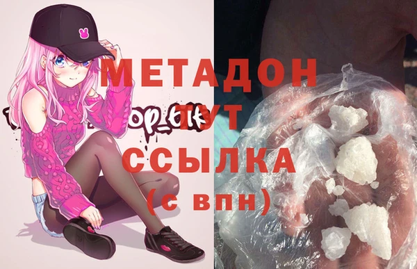 таблы Богданович