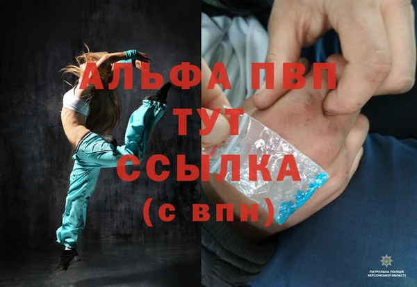МДПВ Богородск