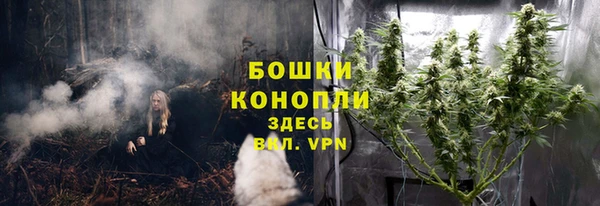 таблы Богданович