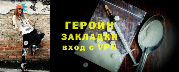 крисы Богородицк