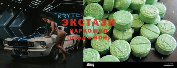 таблы Богданович