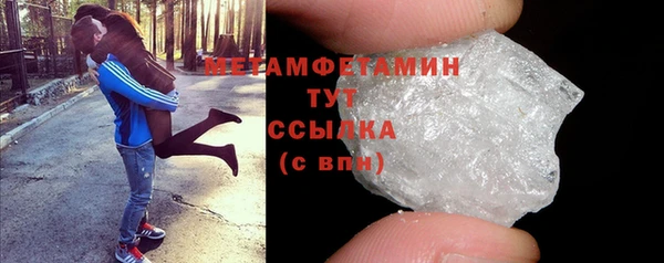 крисы Богородицк